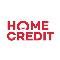 homecredit promo code|Home Credit Promo .